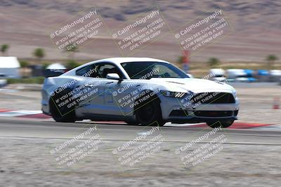 media/Apr-19-2025-Speed Ventures (Sat) [[66f2bda1fd]]/Purple/Session 2 (Turn 13)/